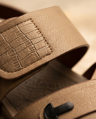 1st look Sandal - 5904
