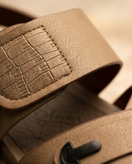 1st look Sandal - 5904