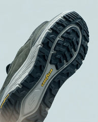 Skechers Slip-ins: Good Year : SN 261155