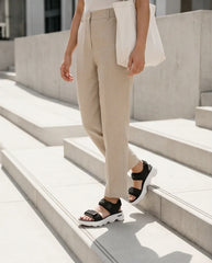 SKECHERS Relaxed Fit: 229981