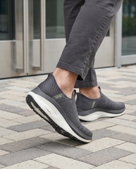 SKECHERS HYPER BURST PRO