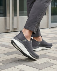SKECHERS HYPER BURST PRO