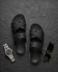 1st look Sandal - 5904