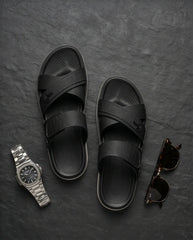 1st look Sandal - 5904
