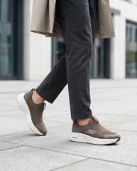 Skechers ULTRA LITE 3108
