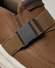 638 Men's Casual Shoes — Shoeinn