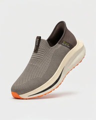 SKECHERS HYPER BURST PRO