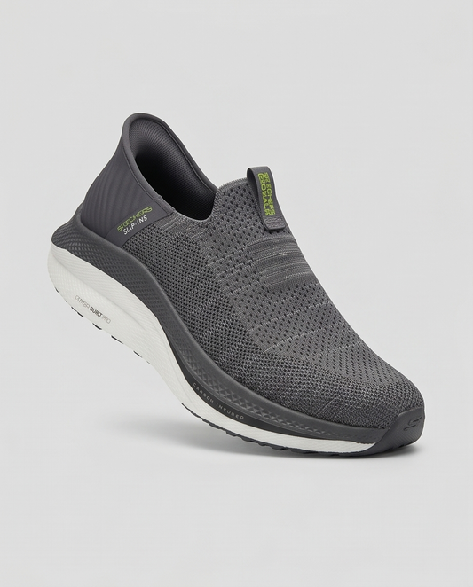 SKECHERS HYPER BURST PRO