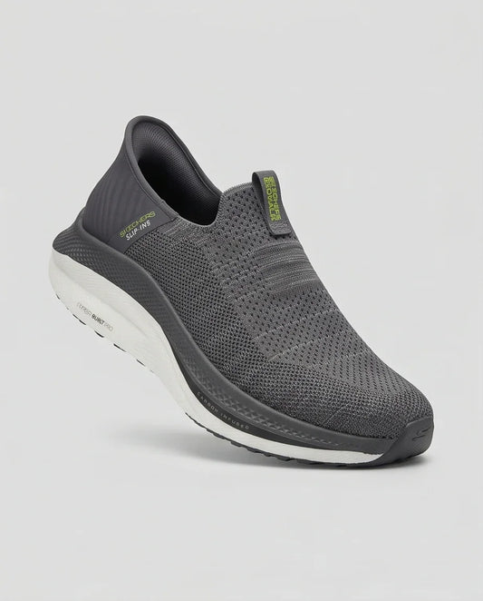 SKECHERS HYPER BURST PRO