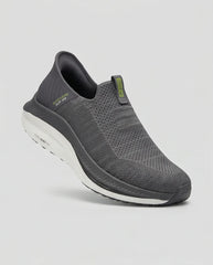 SKECHERS HYPER BURST PRO