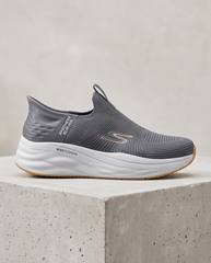 Skechers SLIP-IN 8623 | Lightweight Memory Foam Slip-On