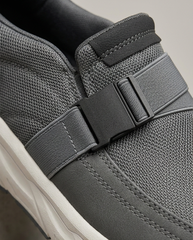 638 Men's Casual Shoes — Shoeinn