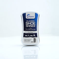 SHOE INN SHINER - 2 SIDED