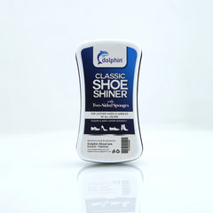 SHOE INN SHINER - 2 SIDED