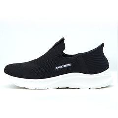 Skechers Slip-ins: GO WALK Flex - 21145