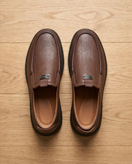 1st look Marvel Shoe 875