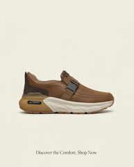 638 Men's Casual Shoes — Shoeinn