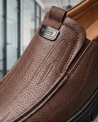 1st look Marvel Shoe 875