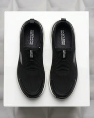 Skechers ULTRA LITE 3108