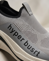Skechers Hyper Burst - 829