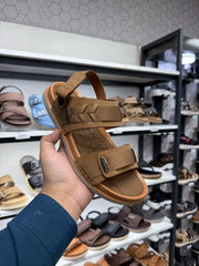 1st look Sandal 5902