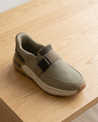 638 Men's Casual Shoes — Shoeinn