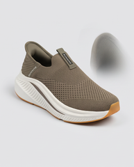 Skechers Hands-Free Slip-Ins 816 – Lightweight Walking & Daily Wear Shoes