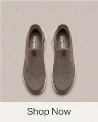 Skechers Max Cusion 7700 - Slip-INS