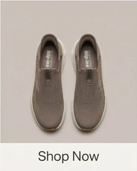 Skechers Max Cusion 7700 - Slip-INS