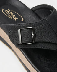 GRACE THONG 22-20
