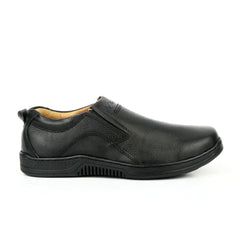 Clark's CL-1375 Men's Outdoor Boots - Durable Comfort for Adventure (ShoeInn.co)