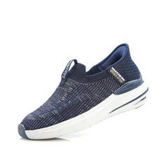 Skechers Hyper-Burst 2164922