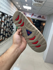 GRACE TOE F12