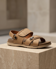 1st look Sandal - 5904