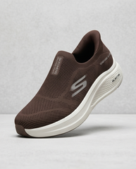 Skechers ULTRA LITE 3109