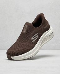 Skechers ULTRA LITE 3109