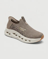 Skechers Max Cusion 7700 - Slip-INS