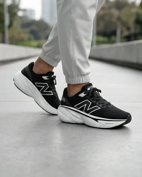 New Balance Fresh Foam X 880 — Men's Running Shoes