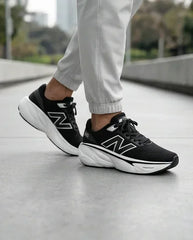 New Balance Fresh Foam X 880 — Men's Running Shoes