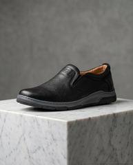 SI 2020 LEATHER SHOES