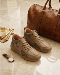 1st look ultra Soft Shoe 1188