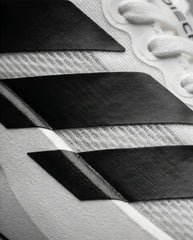 ADIDAS ADI-ZERO | Best Lightweight Running Shoes for Daily Training