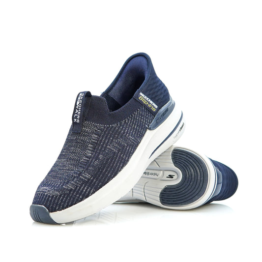 Skechers Hyper-Burst 2164922