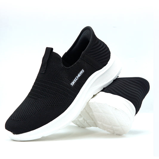 Skechers Slip-ins: GO WALK Flex - 21145