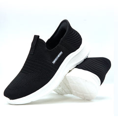 Skechers Slip-ins: GO WALK Flex - 21145