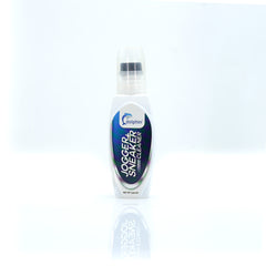 JOGGER & SNEAKER CLEANER