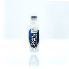 JOGGER & SNEAKER CLEANER