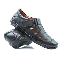 Shoeinn Roman Sandal N-2029