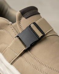638 Men's Casual Shoes — Shoeinn