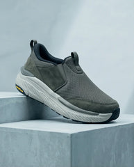 Skechers Slip-ins: Good Year : SN 261155